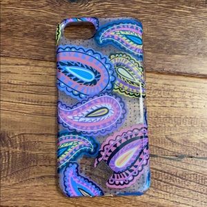 iPhone 7 case